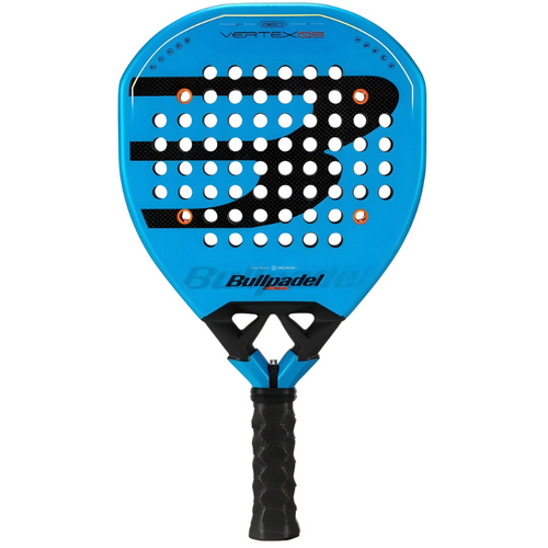 Bullpadel Vertex 05 Geo 2026 Pablo Cardona
