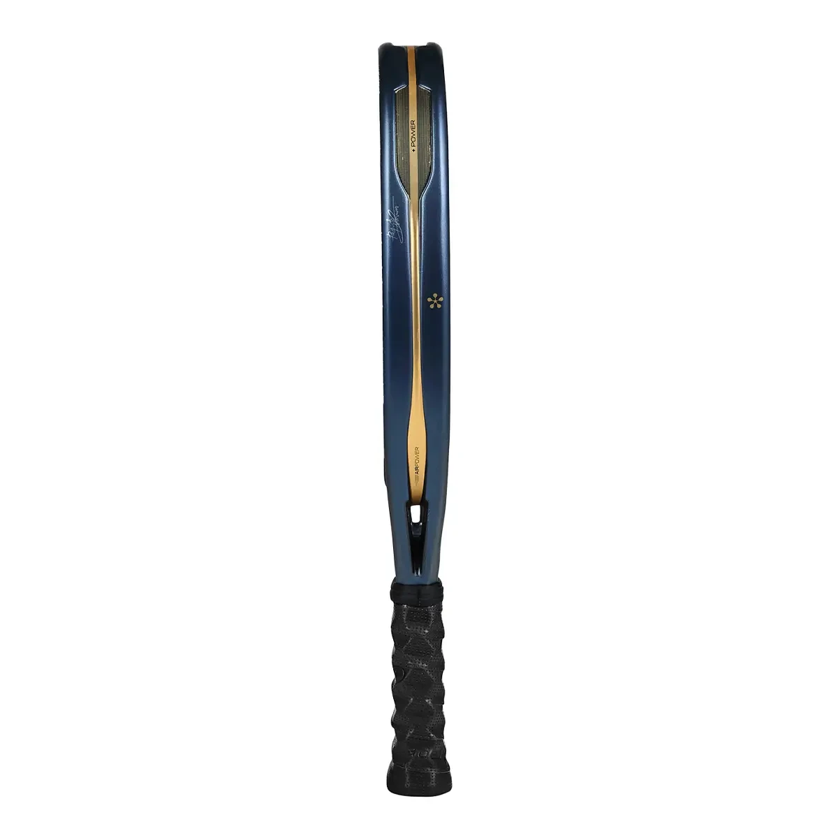 Bullpadel Hack 04 TF 24 2025