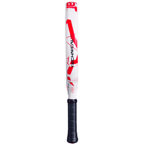 Babolat Technical Veron Juan Lebron 2025