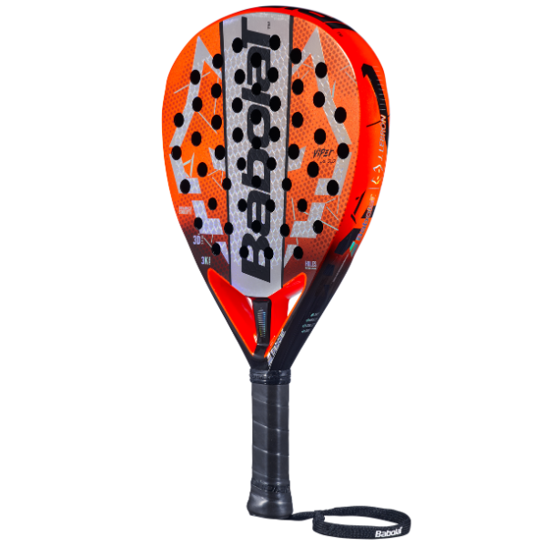 Babolat Viper Juan Lebron 3.0 2026