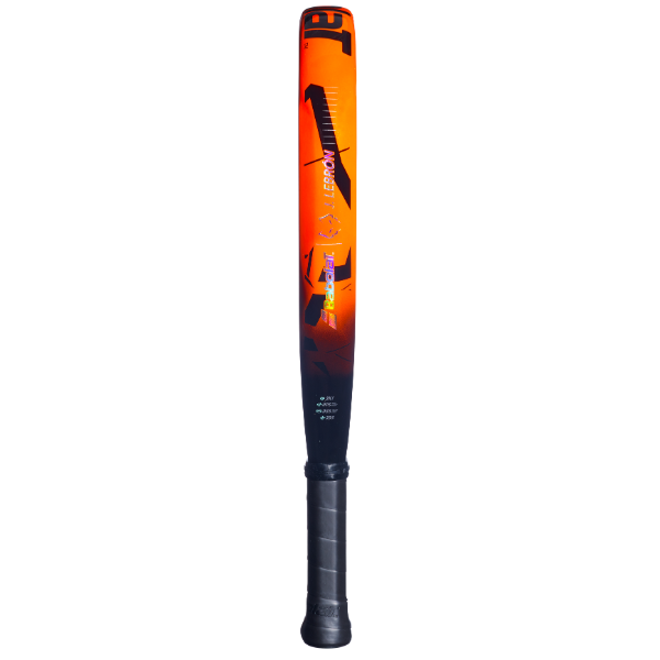 Babolat Viper Juan Lebron 3.0 2026