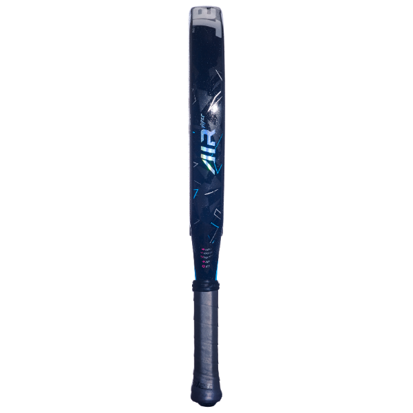 Babolat Air Viper 2.5 2025